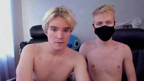 nickbigtick  24-09-2022 video kink