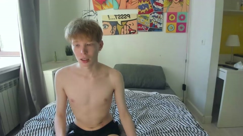 nikotinik_mouses  24-09-2022 video Video