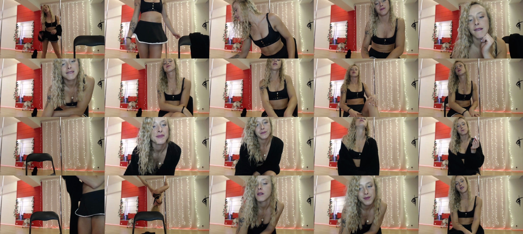 ninnasecret 23-09-2022 XXX 