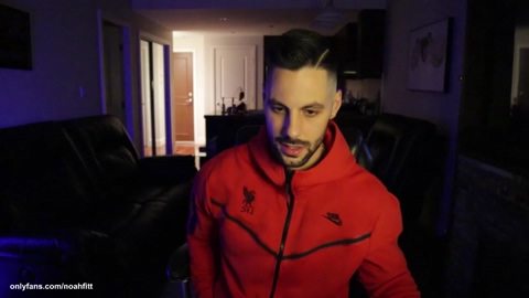 noahfitt  24-09-2022 video XXX