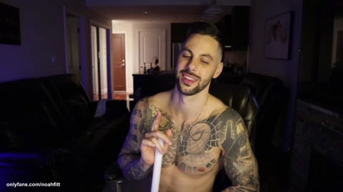 noahfitt  24-09-2022 video twink
