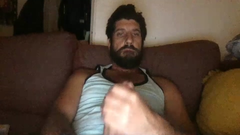 noodholly  24-09-2022 video beauty