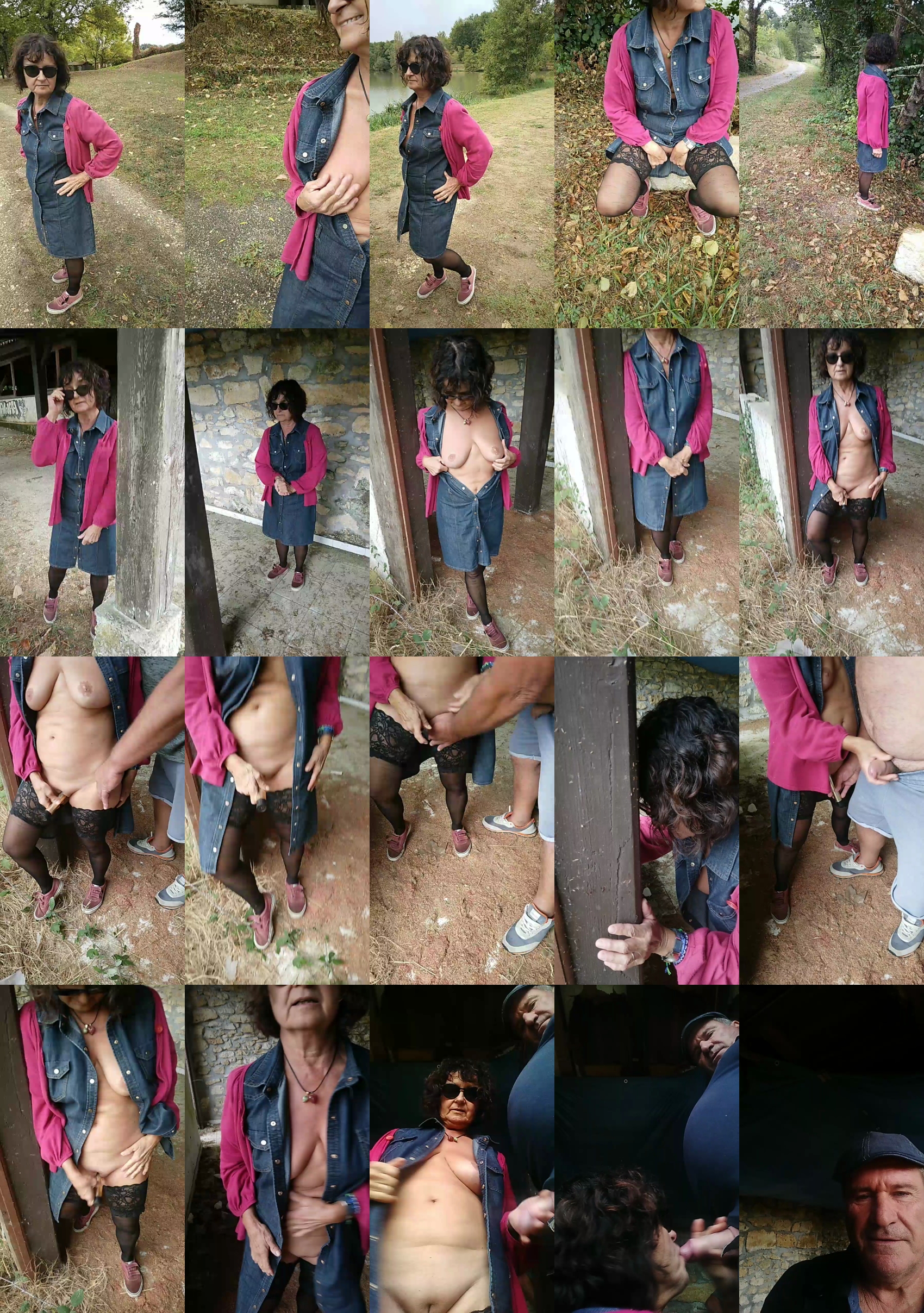 Preview