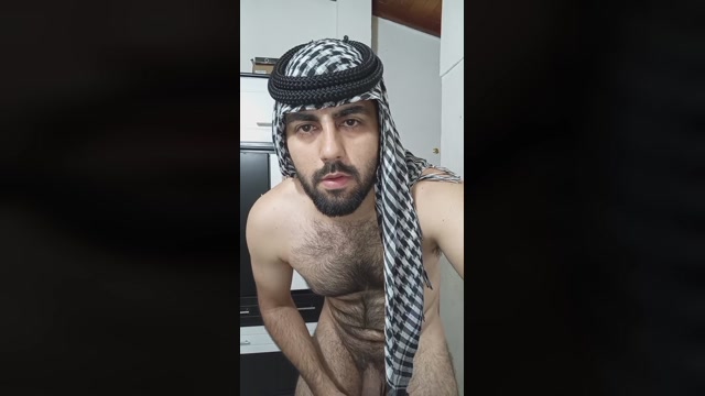 omarmohammedhot  24-09-2022 Recorded Video wank