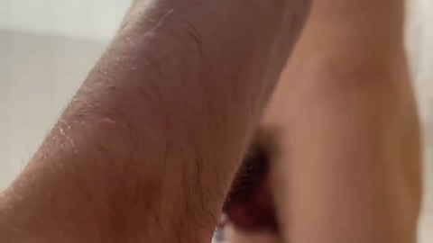 pablo1993hot  24-09-2022 Recorded Video Ass