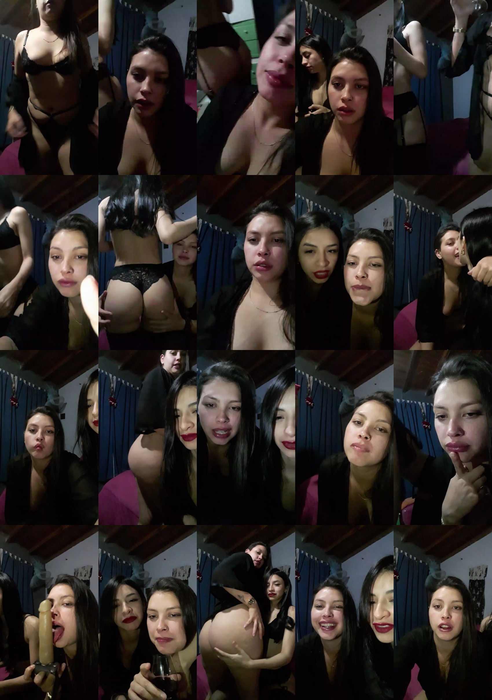 pastelito_sexy5 24-09-2022 prettyface 