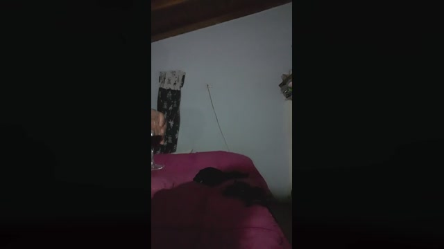 pastelito_sexy5 24-09-2022 amateur 