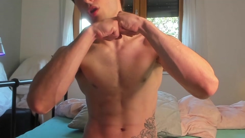 paul_rubini  24-09-2022 video orgasm