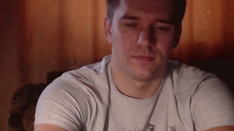 porn88s  24-09-2022 video spanking