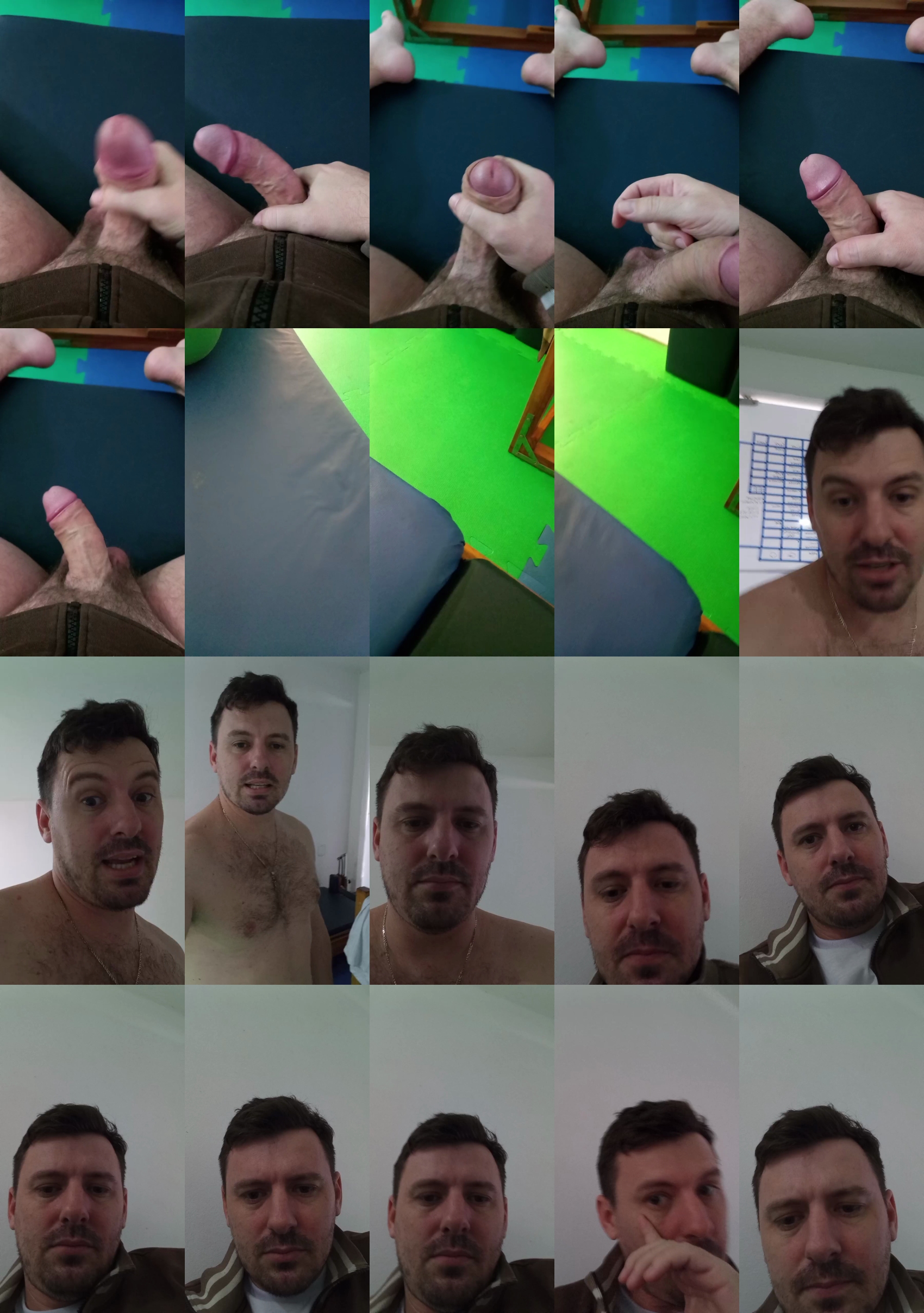 professopilates  23-09-2022 Recorded Video playtime