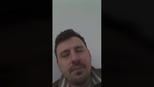 professopilates  23-09-2022 Recorded Video hot