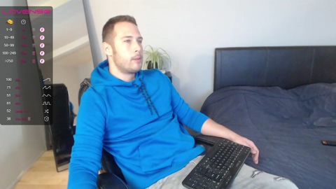 pwrbottom89  23-09-2022 video naughty