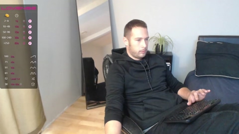 pwrbottom89  24-09-2022 video harddick