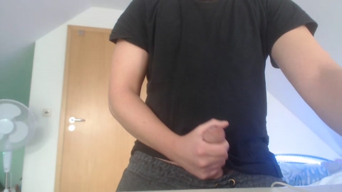 qlens33  24-09-2022 Recorded Video legs