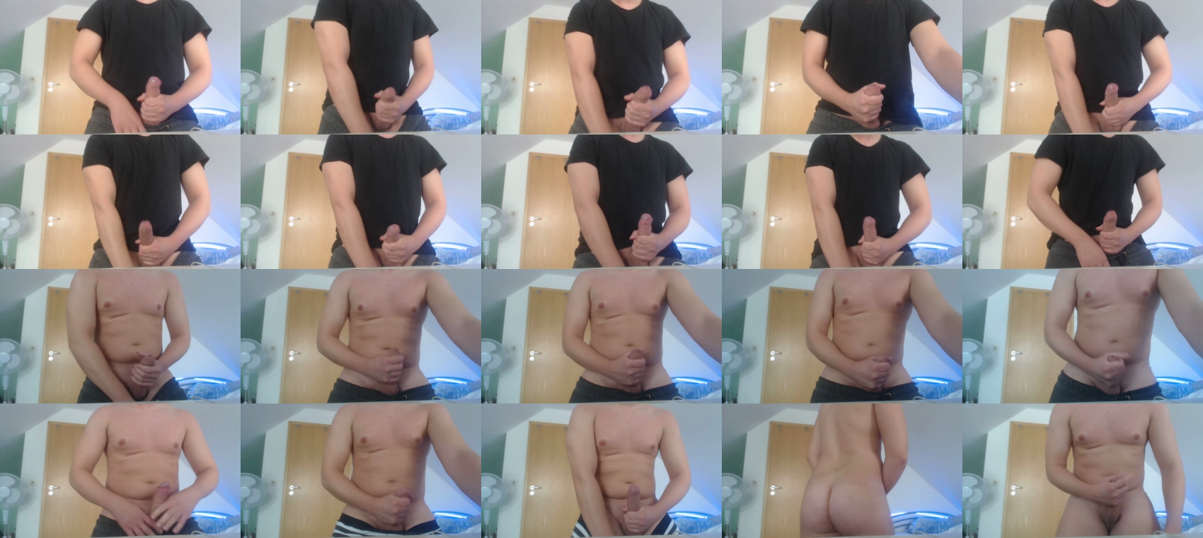 qlens33  24-09-2022 Recorded Video legs