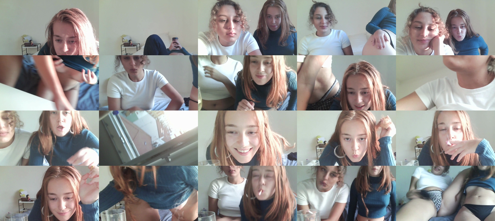 riccia__ 23-09-2022 horny 