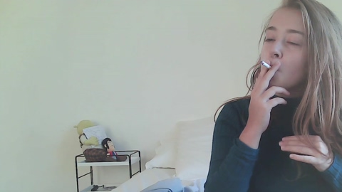 riccia__ 23-09-2022 horny 