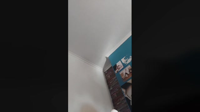 richieebisback1  24-09-2022 Recorded Video moan