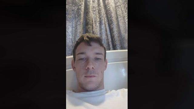 richieebisback1  24-09-2022 Recorded Video Porn