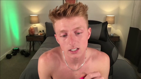 richiewest  23-09-2022 video horny