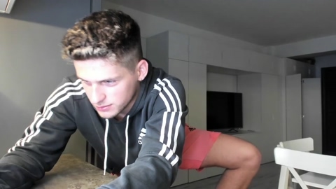 roberto_twink1  23-09-2022 video bigass