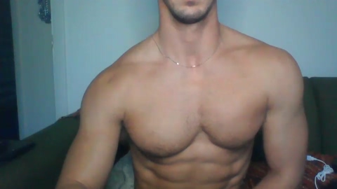 runfasterxo  23-09-2022 video show