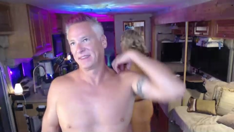 rv_play  24-09-2022 deepthroat Couples