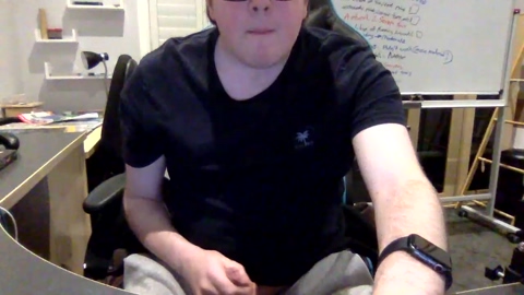 ryanpashion  24-09-2022 video suck