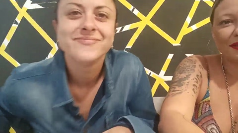 sabrosite88_ 23-09-2022 sexy 