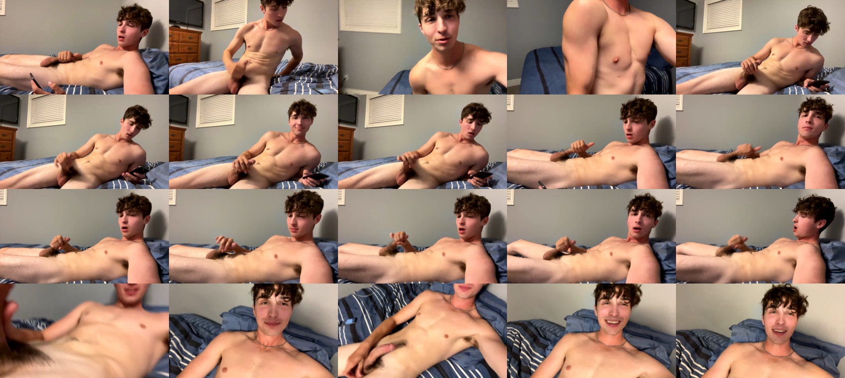 sadboycnd  24-09-2022 video jerkoff