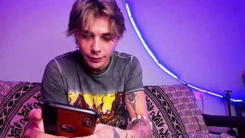 samgorgeous  24-09-2022 video big