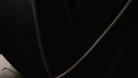 scottishguy2019  23-09-2022 video hot