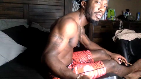 sdawg002  24-09-2022 video analsex