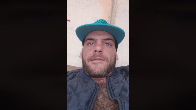 sexoaquile  23-09-2022 Recorded Video deep