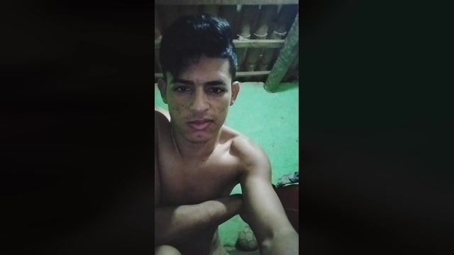 smth_xxx  24-09-2022 Recorded Video fuckass