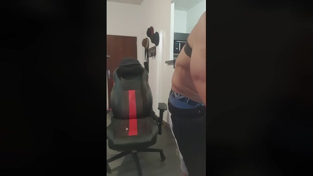 snoww8313  23-09-2022 Recorded Video oral