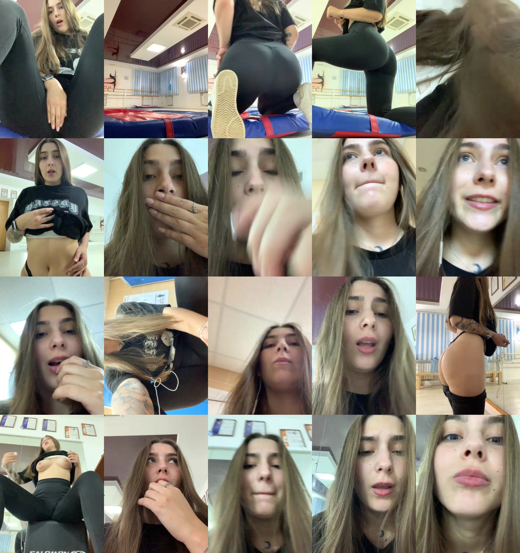 so_cutes sucktits CAM SHOW @ StripChat 24-09-2022 - CamDownload