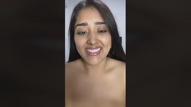 sofi_1996 24-09-2022 show 