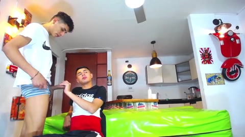 solinoff  24-09-2022 video toy