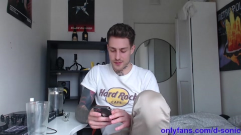 sonic12_12  24-09-2022 video hard