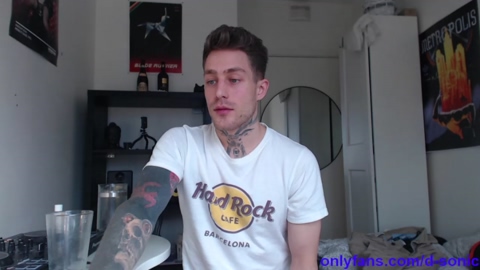 sonic12_12  24-09-2022 video fuckass