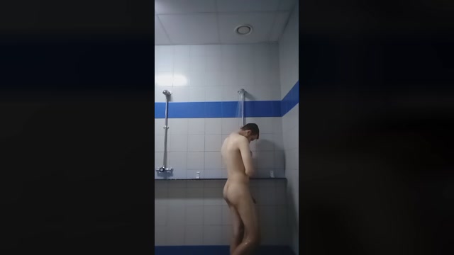 soyelmejor255  23-09-2022 Recorded Video orgasm