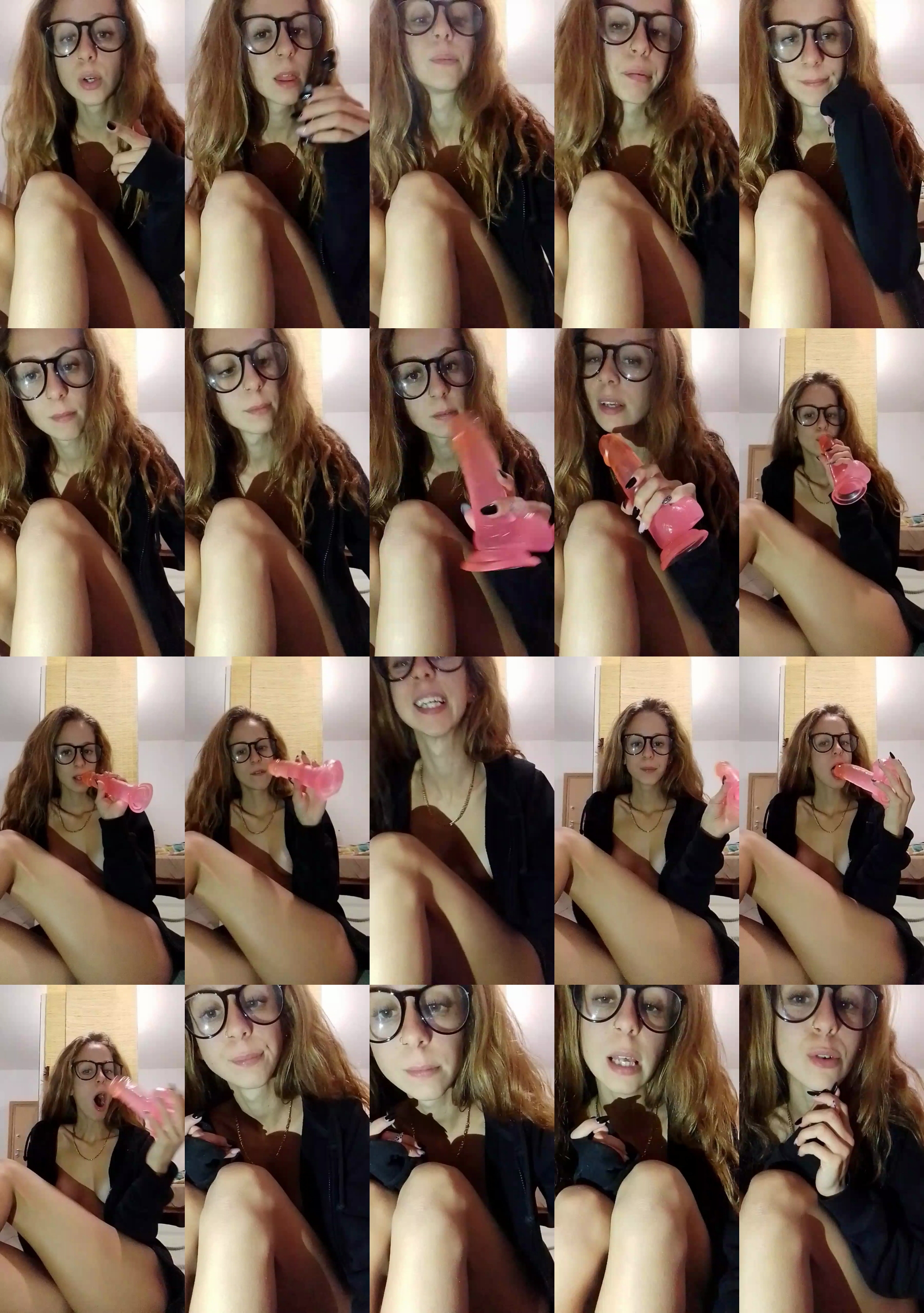 squirtle04_sexy 23-09-2022 amateur 