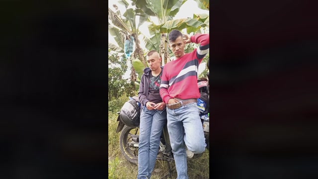 stevmare  23-09-2022 Recorded Video fuckme