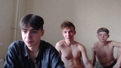 stralght_twinks  24-09-2022 video spanking