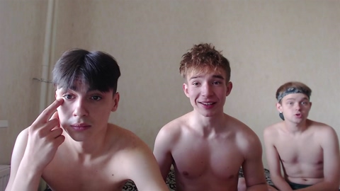 stralght_twinks  24-09-2022 video suck