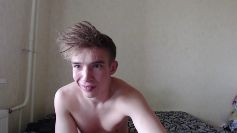 stralght_twinks  24-09-2022 video XXX