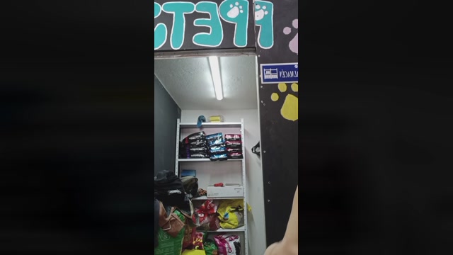 sweet_scarlett_ 23-09-2022 spanking 
