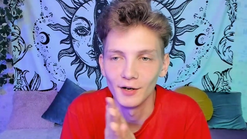 th_omas_  24-09-2022 video naughty