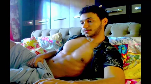 theprinceofcrows  23-09-2022 video suckcock